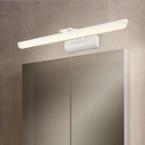 Bassussarry Wall Lamp