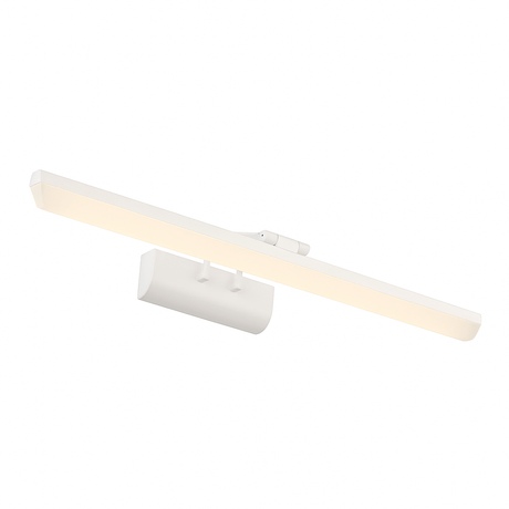 Bassussarry Wall Lamp