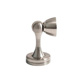 Hvolpsund Door Stop