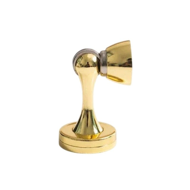 Hvolpsund Door Stop