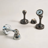 Hvolpsund Door Stop