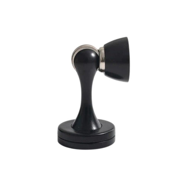 Hvolpsund Door Stop