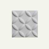 Sula Wall Panel