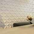 Sula Wall Panel