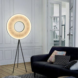 Sofia Floor Lamp
