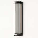 Villasimius Wall Lamp