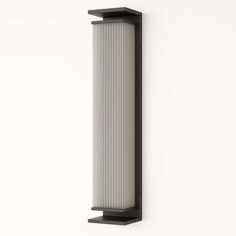 Villasimius Wall Lamp