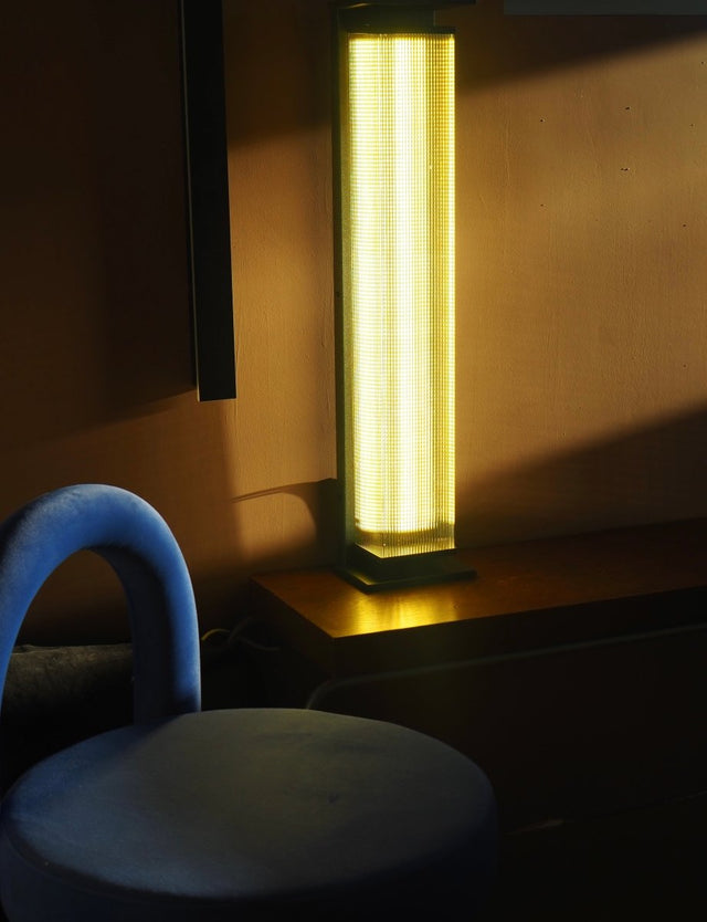 Villasimius Wall Lamp