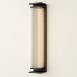 Villasimius Wall Lamp