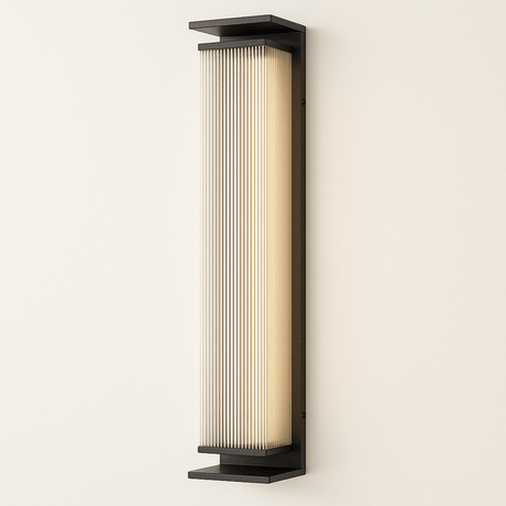 Villasimius Wall Lamp