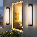 Villasimius Wall Lamp