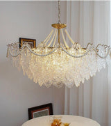 Heerenveen Chandelier