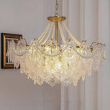Heerenveen Chandelier