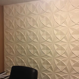 Rodoy Wall Panel