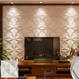Rodoy Wall Panel