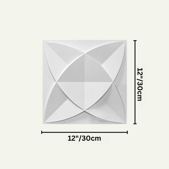 Rodoy Wall Panel