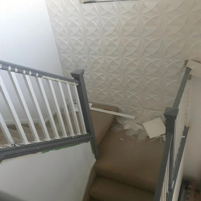 Rodoy Wall Panel