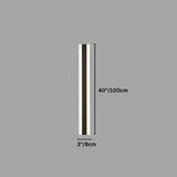 Curtain Wall Lamp