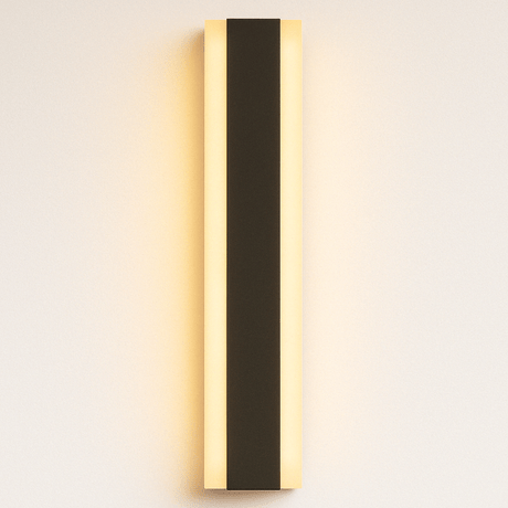Curtain Wall Lamp
