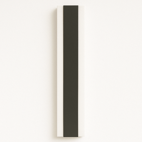 Curtain Wall Lamp