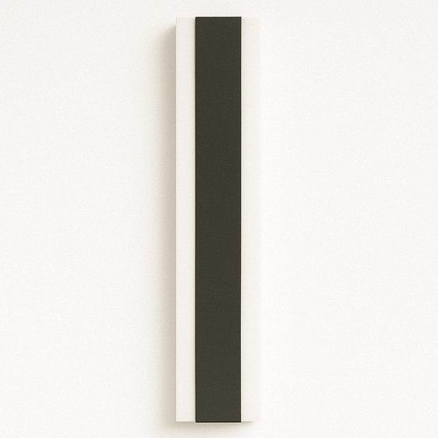 Curtain Wall Lamp