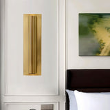Langeoog Wall Lamp