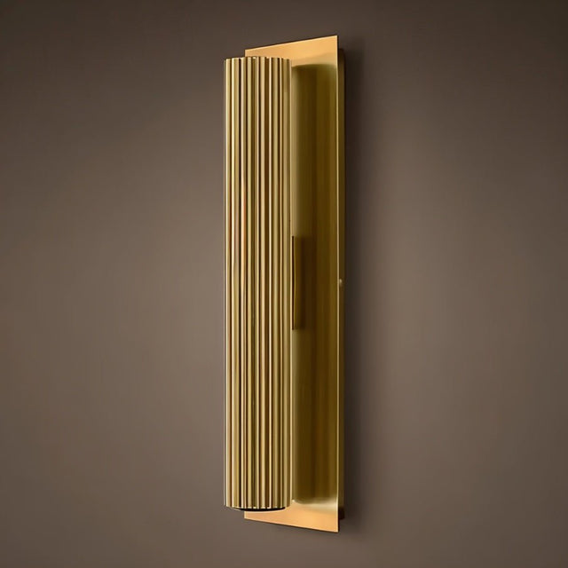 Langeoog Wall Lamp