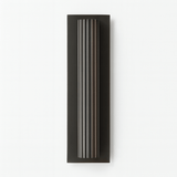 Langeoog Wall Lamp