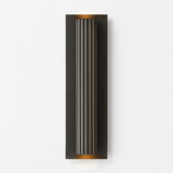 Langeoog Wall Lamp