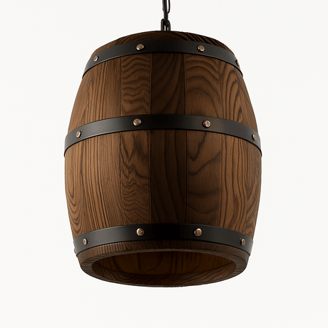Rosheim Pendant Light