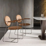 Armando Dining Chair