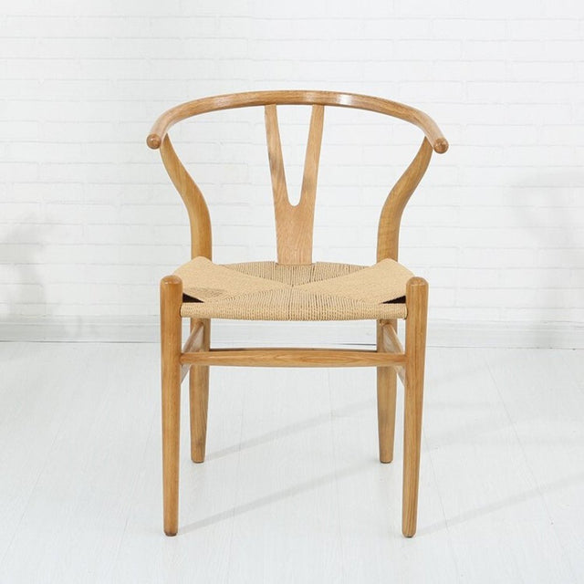 Ilima Chair