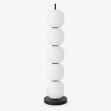 Barbican Floor Lamp