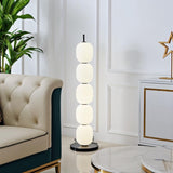 Barbican Floor Lamp