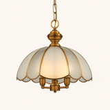 Gadbjerg Pendant Light
