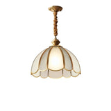 Gadbjerg Pendant Light