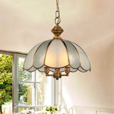 Gadbjerg Pendant Light