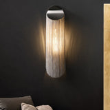 Bracket Wall Lamp