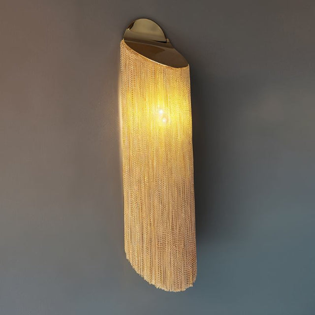 Bracket Wall Lamp