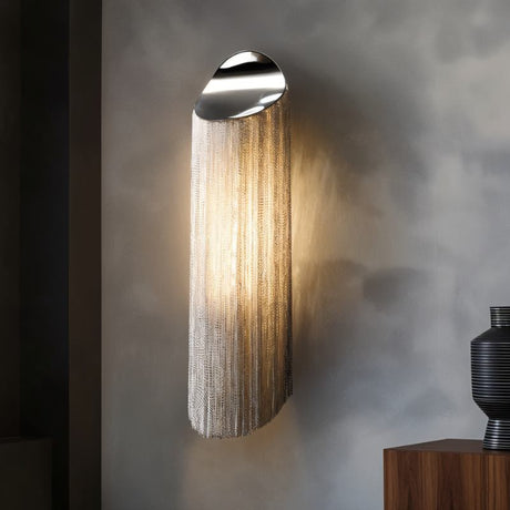 Bracket Wall Lamp