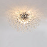 Bella Ceiling Light