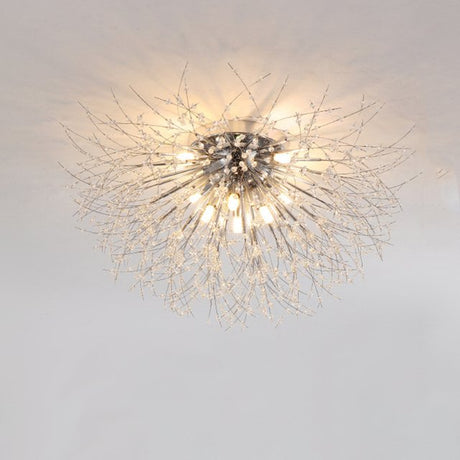 Bella Ceiling Light