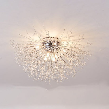 Bella Ceiling Light