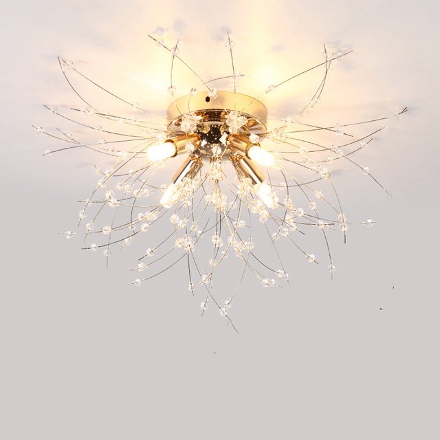 Bella Ceiling Light