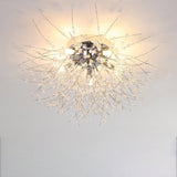 Bella Ceiling Light