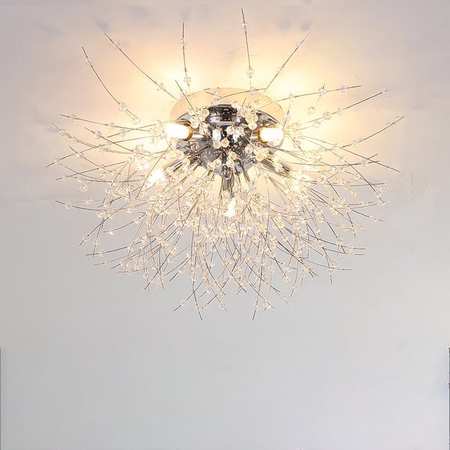 Bella Ceiling Light