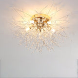 Bella Ceiling Light