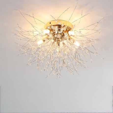 Bella Ceiling Light