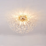 Bella Ceiling Light