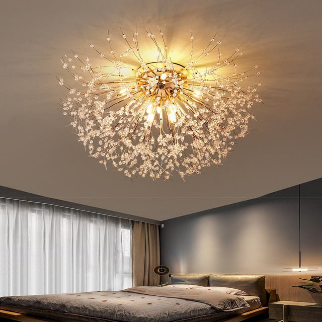 Bella Ceiling Light